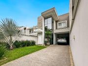 Casa / Sobrado para Venda em Blumenau/SC Ponta Aguda 3...