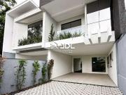 Casa / Sobrado para Venda em Blumenau/SC Ponta Aguda 3...