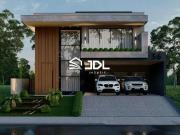 Casa / Sobrado para Venda em Blumenau/SC Ponta Aguda 3...