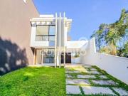 Casa / Sobrado para Venda em Blumenau/SC Ponta Aguda 3...