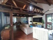 Casa / Sobrado para Venda em Blumenau/SC Ponta Aguda 4...