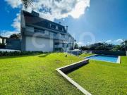 Casa / Sobrado para Venda em Blumenau/SC Ponta Aguda 4...