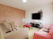 Casa / Sobrado para Venda em Blumenau/SC Ponta Aguda 4...