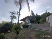 Casa / Sobrado para Venda em Blumenau/SC Ponta Aguda 4...
