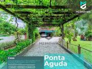 Casa / Sobrado para Venda em Blumenau/SC Ponta Aguda 4...