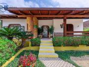 Casa / Sobrado para Venda em Blumenau/SC Ponta Aguda 5...