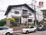 Casa / Sobrado para Venda em Blumenau/SC Ponta Aguda 6...