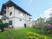 Casa / Sobrado para Venda em Blumenau/SC Ponta Aguda 6...