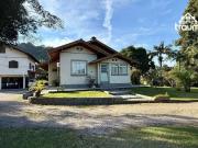 Casa / Sobrado para Venda em Blumenau/SC Progresso 3 Quartos