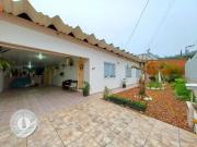 Casa / Sobrado para Venda em Blumenau/SC Progresso 3 Quartos