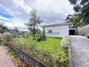 Casa / Sobrado para Venda em Blumenau/SC Progresso 3 Quartos