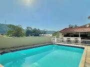 Casa / Sobrado para Venda em Blumenau/SC Progresso 5 Quartos