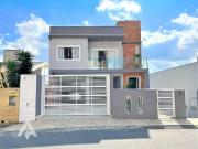 Casa / Sobrado para Venda em Blumenau/SC Salto 3 Quartos