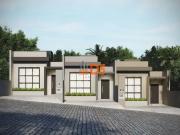 Casa / Sobrado para Venda em Blumenau/SC Salto do Norte...