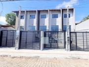 Casa / Sobrado para Venda em Blumenau/SC Salto do Norte...