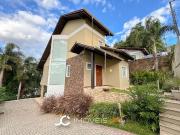 Casa / Sobrado para Venda em Blumenau/SC Salto do Norte...