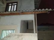 Casa / Sobrado para Venda em Blumenau/SC Salto do Norte...