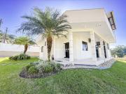 Casa / Sobrado para Venda em Blumenau/SC Salto do Norte...