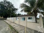 Casa / Sobrado para Venda em Blumenau/SC Salto do Norte...