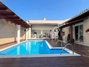 Casa / Sobrado para Venda em Blumenau/SC Salto do Norte...