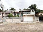 Casa / Sobrado para Venda em Blumenau/SC Salto do Norte...