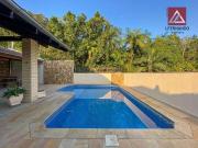 Casa / Sobrado para Venda em Blumenau/SC Salto do Norte...