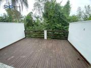 Casa / Sobrado para Venda em Blumenau/SC Salto do Norte...