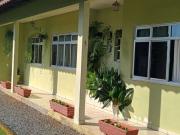 Casa / Sobrado para Venda em Blumenau/SC Salto do Norte