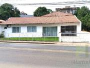Casa / Sobrado para Venda em Blumenau/SC Salto do Norte...