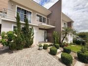 Casa / Sobrado para Venda em Blumenau/SC Salto do Norte...