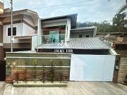 Casa / Sobrado para Venda em Blumenau/SC Salto Weissbach...
