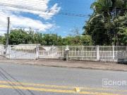 Casa / Sobrado para Venda em Blumenau/SC Salto Weissbach...