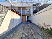 Casa / Sobrado para Venda em Blumenau/SC Salto Weissbach...