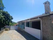 Casa / Sobrado para Venda em Blumenau/SC Salto Weissbach...