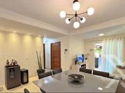 Casa / Sobrado para Venda em Blumenau/SC Salto Weissbach...