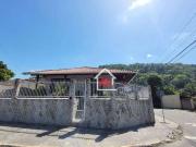Casa / Sobrado para Venda em Blumenau/SC Salto Weissbach...