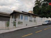 Casa / Sobrado para Venda em Blumenau/SC Salto Weissbach...