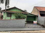 Casa / Sobrado para Venda em Blumenau/SC Salto Weissbach...