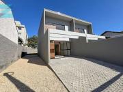 Casa / Sobrado para Venda em Blumenau/SC Salto Weissbach...
