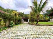 Casa / Sobrado para Venda em Blumenau/SC Salto Weissbach...