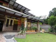 Casa / Sobrado para Venda em Blumenau/SC Salto Weissbach...
