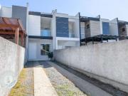 Casa / Sobrado para Venda em Blumenau/SC Testo Salto 2...