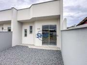 Casa / Sobrado para Venda em Blumenau/SC Testo Salto 2...