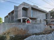 Casa / Sobrado para Venda em Blumenau/SC Testo Salto 2...