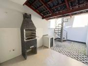 Casa / Sobrado para Venda em Blumenau/SC Testo Salto 2...