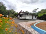 Casa / Sobrado para Venda em Blumenau/SC Testo Salto 3...