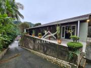 Casa / Sobrado para Venda em Blumenau/SC Testo Salto 3...