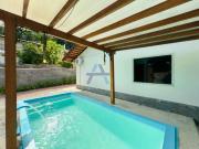 Casa / Sobrado para Venda em Blumenau/SC Testo Salto 4...