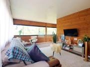 Casa / Sobrado para Venda em Blumenau/SC Testo Salto 4...