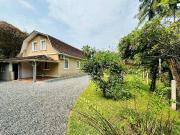 Casa / Sobrado para Venda em Blumenau/SC Testo Salto 5...